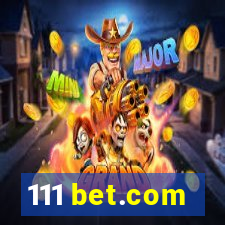 111 bet.com